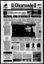 giornale/CFI0438329/2004/n. 150 del 25 giugno